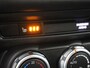 Mazda CX-3 2.0 SkyActiv-G 120 GT-M Line | Trekhaak | Camera | Head Up | Stoelverw. | Keyless | Prijs Rijklaar!!