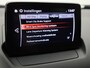 Mazda CX-3 2.0 SkyActiv-G 120 GT-M Line | Trekhaak | Camera | Head Up | Stoelverw. | Keyless | Prijs Rijklaar!!