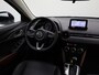 Mazda CX-3 2.0 SkyActiv-G 120 GT-M Line | Trekhaak | Camera | Head Up | Stoelverw. | Keyless | Prijs Rijklaar!!