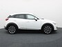 Mazda CX-3 2.0 SkyActiv-G 120 GT-M Line | Trekhaak | Camera | Head Up | Stoelverw. | Keyless | Prijs Rijklaar!!