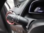 Mazda CX-3 2.0 SkyActiv-G 120 GT-M Line | Trekhaak | Camera | Head Up | Stoelverw. | Keyless | Prijs Rijklaar!!