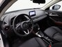 Mazda CX-3 2.0 SkyActiv-G 120 GT-M Line | Trekhaak | Camera | Head Up | Stoelverw. | Keyless | Prijs Rijklaar!!
