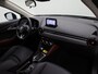 Mazda CX-3 2.0 SkyActiv-G 120 GT-M Line | Trekhaak | Camera | Head Up | Stoelverw. | Keyless | Prijs Rijklaar!!