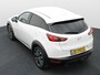 Mazda CX-3 2.0 SkyActiv-G 120 GT-M Line | Trekhaak | Camera | Head Up | Stoelverw. | Keyless | Prijs Rijklaar!!