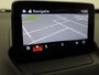 Mazda CX-3 2.0 SkyActiv-G 120 GT-M Line | Trekhaak | Camera | Head Up | Stoelverw. | Keyless | Prijs Rijklaar!!
