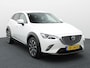 Mazda CX-3 2.0 SkyActiv-G 120 GT-M Line | Trekhaak | Camera | Head Up | Stoelverw. | Keyless | Prijs Rijklaar!!
