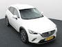 Mazda CX-3 2.0 SkyActiv-G 120 GT-M Line | Trekhaak | Camera | Head Up | Stoelverw. | Keyless | Prijs Rijklaar!!