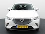 Mazda CX-3 2.0 SkyActiv-G 120 GT-M Line | Trekhaak | Camera | Head Up | Stoelverw. | Keyless | Prijs Rijklaar!!