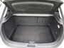 Mazda CX-3 2.0 SkyActiv-G 120 GT-M Line | Trekhaak | Camera | Head Up | Stoelverw. | Keyless | Prijs Rijklaar!!