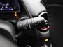 Mazda CX-3 2.0 SkyActiv-G 120 GT-M Line | Trekhaak | Camera | Head Up | Stoelverw. | Keyless | Prijs Rijklaar!!