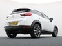 Mazda CX-3 2.0 SkyActiv-G 120 GT-M Line | Trekhaak | Camera | Head Up | Stoelverw. | Keyless | Prijs Rijklaar!!