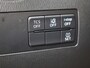 Mazda CX-3 2.0 SkyActiv-G 120 GT-M Line | Trekhaak | Camera | Head Up | Stoelverw. | Keyless | Prijs Rijklaar!!
