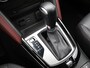Mazda CX-3 2.0 SkyActiv-G 120 GT-M Line | Trekhaak | Camera | Head Up | Stoelverw. | Keyless | Prijs Rijklaar!!