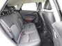 Mazda CX-3 2.0 SkyActiv-G 120 GT-M Line | Trekhaak | Camera | Head Up | Stoelverw. | Keyless | Prijs Rijklaar!!