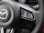 Mazda CX-3 2.0 SkyActiv-G 120 GT-M Line | Trekhaak | Camera | Head Up | Stoelverw. | Keyless | Prijs Rijklaar!!