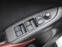 Mazda CX-3 2.0 SkyActiv-G 120 GT-M Line | Trekhaak | Camera | Head Up | Stoelverw. | Keyless | Prijs Rijklaar!!
