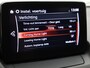Mazda CX-3 2.0 SkyActiv-G 120 GT-M Line | Trekhaak | Camera | Head Up | Stoelverw. | Keyless | Prijs Rijklaar!!