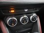 Mazda CX-3 2.0 SkyActiv-G 120 GT-M Line | Trekhaak | Camera | Head Up | Stoelverw. | Keyless | Prijs Rijklaar!!