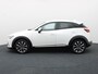 Mazda CX-3 2.0 SkyActiv-G 120 GT-M Line | Trekhaak | Camera | Head Up | Stoelverw. | Keyless | Prijs Rijklaar!!