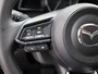 Mazda CX-3 2.0 SkyActiv-G 120 GT-M Line | Trekhaak | Camera | Head Up | Stoelverw. | Keyless | Prijs Rijklaar!!