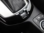 Mazda CX-3 2.0 SkyActiv-G 120 GT-M Line | Trekhaak | Camera | Head Up | Stoelverw. | Keyless | Prijs Rijklaar!!