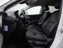 Mazda CX-3 2.0 SkyActiv-G 120 GT-M Line | Trekhaak | Camera | Head Up | Stoelverw. | Keyless | Prijs Rijklaar!!