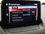 Mazda CX-3 2.0 SkyActiv-G 120 GT-M Line | Trekhaak | Camera | Head Up | Stoelverw. | Keyless | Prijs Rijklaar!!