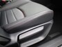 Mazda CX-3 2.0 SkyActiv-G 120 GT-M Line | Trekhaak | Camera | Head Up | Stoelverw. | Keyless | Prijs Rijklaar!!