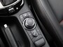 Mazda CX-3 2.0 SkyActiv-G 120 GT-M Line | Trekhaak | Camera | Head Up | Stoelverw. | Keyless | Prijs Rijklaar!!