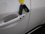 Mazda CX-3 2.0 SkyActiv-G 120 GT-M Line | Trekhaak | Camera | Head Up | Stoelverw. | Keyless | Prijs Rijklaar!!