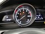 Mazda CX-3 2.0 SkyActiv-G 120 GT-M Line | Trekhaak | Camera | Head Up | Stoelverw. | Keyless | Prijs Rijklaar!!