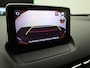 Mazda CX-3 2.0 SkyActiv-G 120 GT-M Line | Trekhaak | Camera | Head Up | Stoelverw. | Keyless | Prijs Rijklaar!!