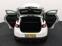 Mazda CX-3 2.0 SkyActiv-G 120 GT-M Line | Trekhaak | Camera | Head Up | Stoelverw. | Keyless | Prijs Rijklaar!!