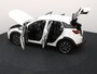 Mazda CX-3 2.0 SkyActiv-G 120 GT-M Line | Trekhaak | Camera | Head Up | Stoelverw. | Keyless | Prijs Rijklaar!!