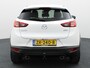 Mazda CX-3 2.0 SkyActiv-G 120 GT-M Line | Trekhaak | Camera | Head Up | Stoelverw. | Keyless | Prijs Rijklaar!!