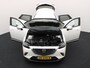 Mazda CX-3 2.0 SkyActiv-G 120 GT-M Line | Trekhaak | Camera | Head Up | Stoelverw. | Keyless | Prijs Rijklaar!!
