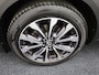Mazda CX-3 2.0 SkyActiv-G 120 GT-M Line | Trekhaak | Camera | Head Up | Stoelverw. | Keyless | Prijs Rijklaar!!