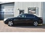 BMW 5-Serie 530xi High Executive. Origineel Nederlands, Youngtimer!!