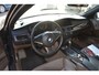 BMW 5-Serie 530xi High Executive. Origineel Nederlands, Youngtimer!!