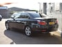 BMW 5-Serie 530xi High Executive. Origineel Nederlands, Youngtimer!!