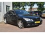 BMW 5-Serie 530xi High Executive. Origineel Nederlands, Youngtimer!!