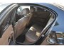 BMW 5-Serie 530xi High Executive. Origineel Nederlands, Youngtimer!!