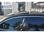 BMW 5-Serie 530xi High Executive. Origineel Nederlands, Youngtimer!!