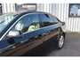 BMW 5-Serie 530xi High Executive. Origineel Nederlands, Youngtimer!!