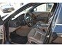 BMW 5-Serie 530xi High Executive. Origineel Nederlands, Youngtimer!!