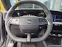 Opel Mokka 1.2 Turbo Hybrid Automaat | Camera + Sensoren | BT Carplay | BT Android Auto | Climate | Cruise