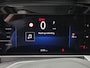 Opel Mokka 1.2 Turbo Hybrid Automaat | Camera + Sensoren | BT Carplay | BT Android Auto | Climate | Cruise
