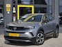 Opel Mokka 1.2 Turbo Hybrid Automaat | Camera + Sensoren | BT Carplay | BT Android Auto | Climate | Cruise