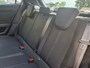 Opel Mokka 1.2 Turbo Hybrid Automaat | Camera + Sensoren | BT Carplay | BT Android Auto | Climate | Cruise
