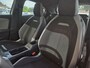 Opel Mokka 1.2 Turbo Hybrid Automaat | Camera + Sensoren | BT Carplay | BT Android Auto | Climate | Cruise